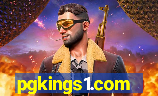 pgkings1.com