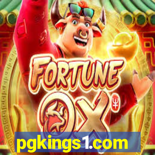 pgkings1.com