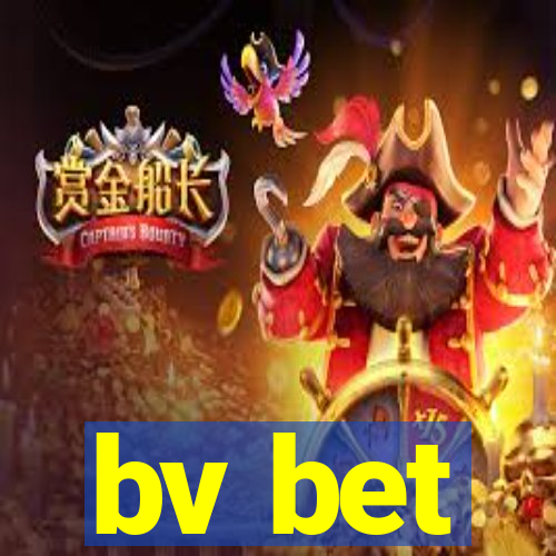 bv bet