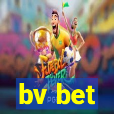 bv bet