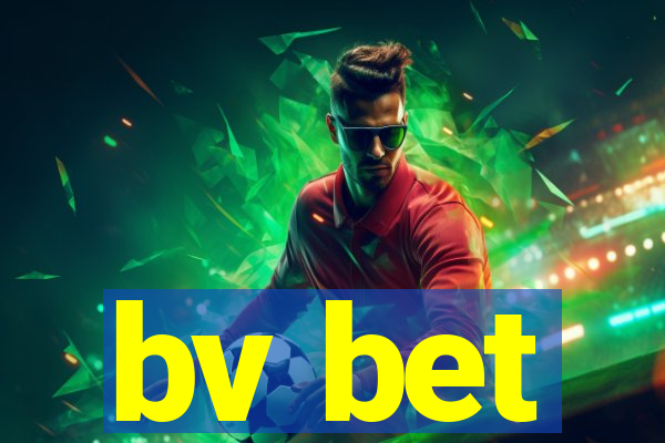 bv bet