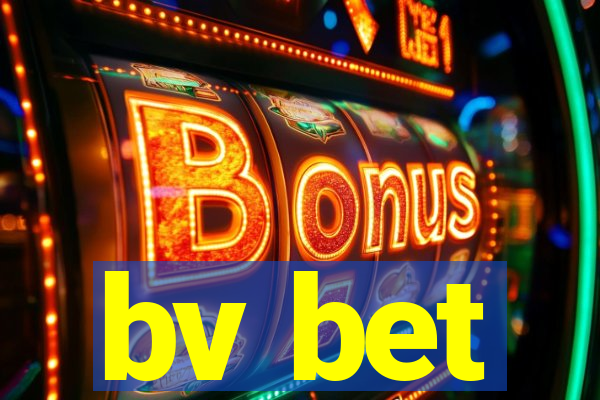 bv bet