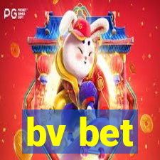 bv bet