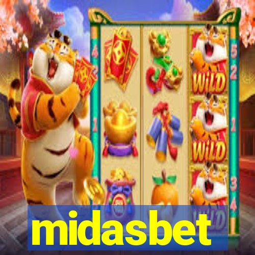 midasbet