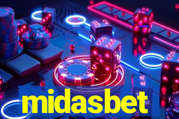 midasbet