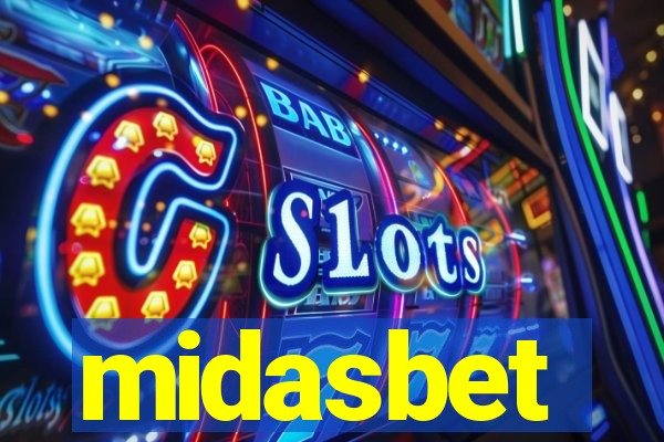 midasbet