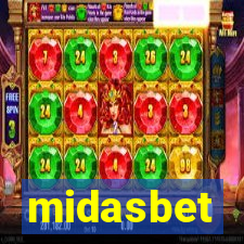 midasbet