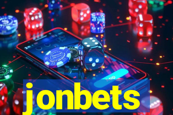 jonbets