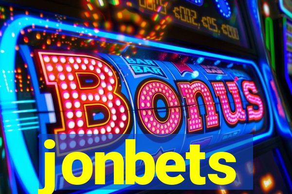 jonbets