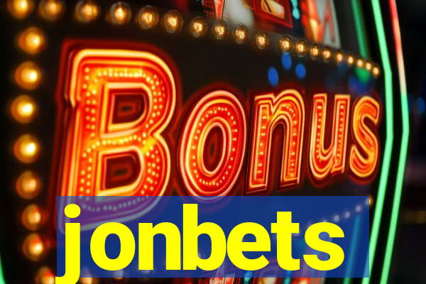 jonbets