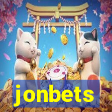 jonbets