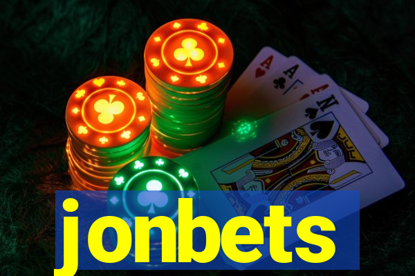 jonbets