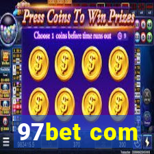 97bet com