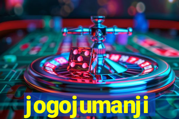 jogojumanji