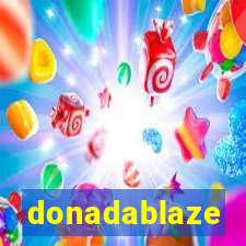 donadablaze