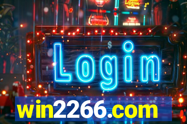 win2266.com