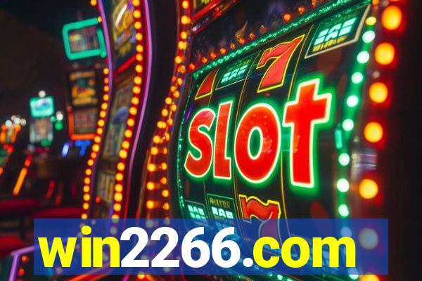 win2266.com