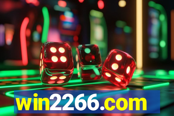 win2266.com