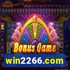 win2266.com