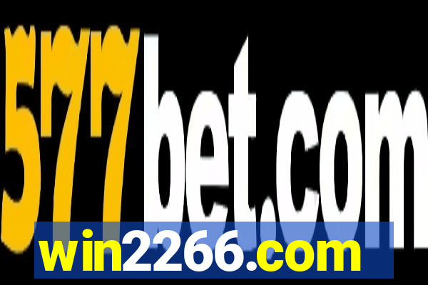 win2266.com