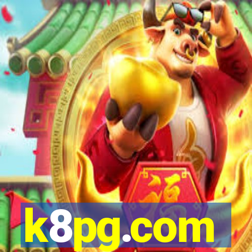 k8pg.com