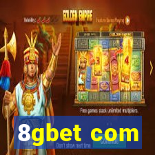 8gbet com