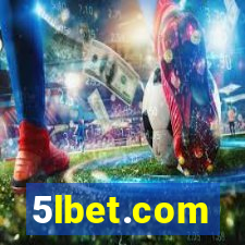 5lbet.com