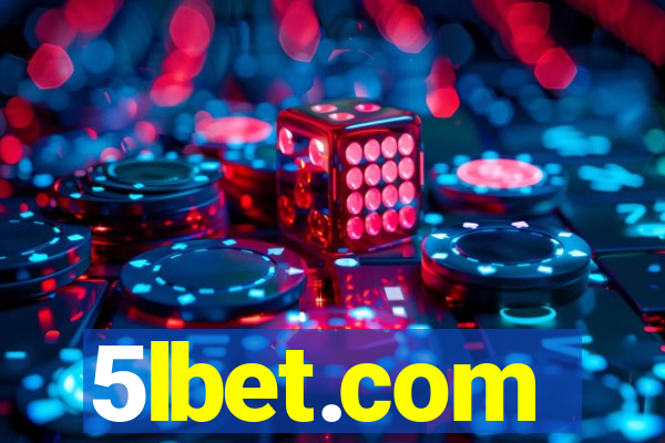 5lbet.com