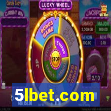 5lbet.com