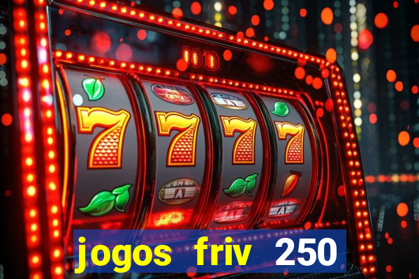 jogos friv 250 jogos para jogar