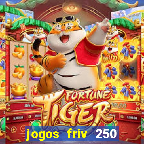 jogos friv 250 jogos para jogar