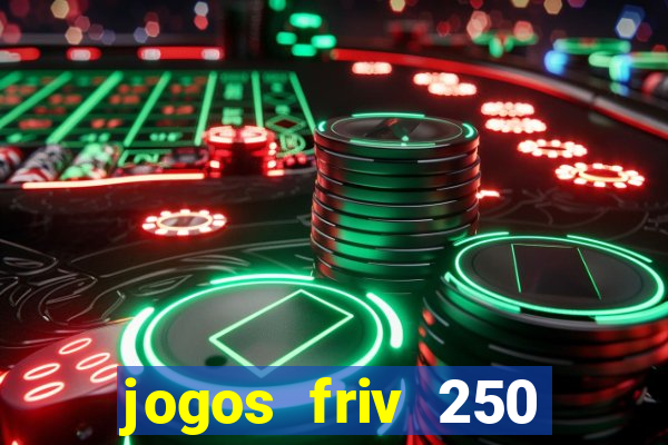 jogos friv 250 jogos para jogar