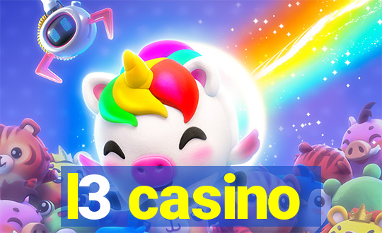 l3 casino