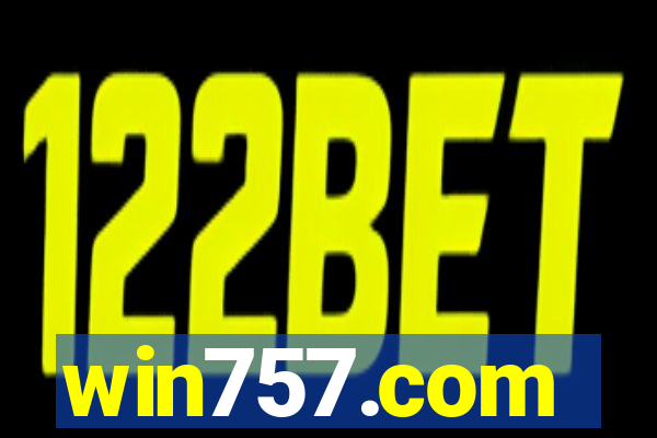 win757.com