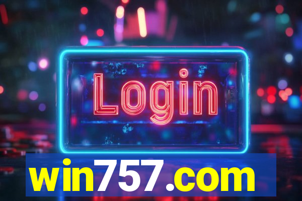 win757.com