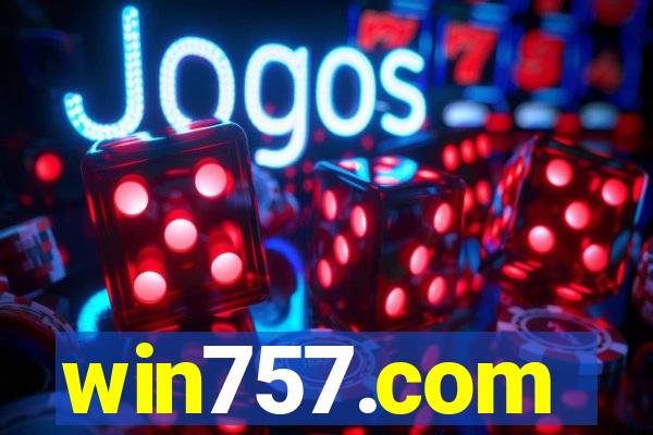 win757.com