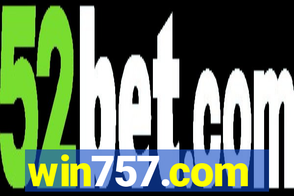 win757.com