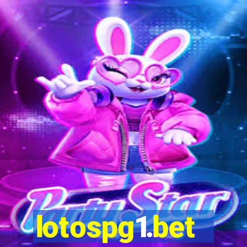 lotospg1.bet