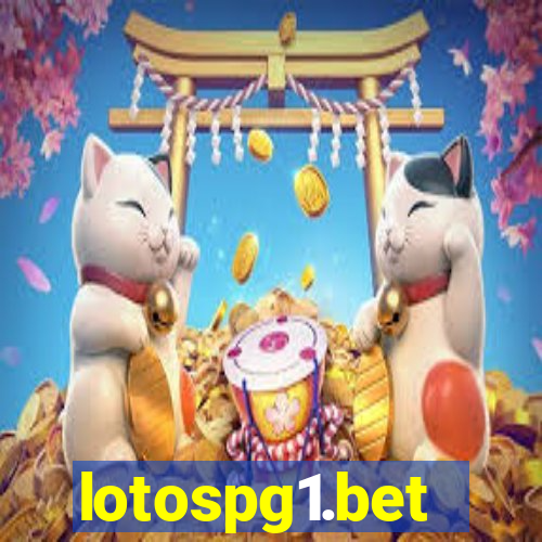 lotospg1.bet