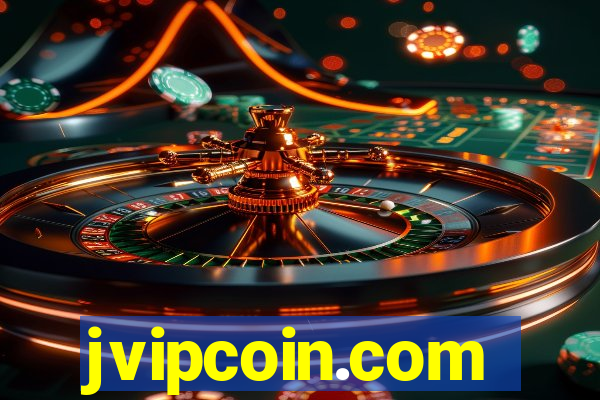 jvipcoin.com