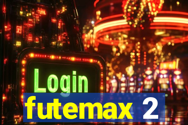 futemax 2