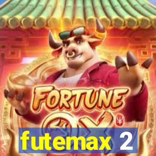 futemax 2