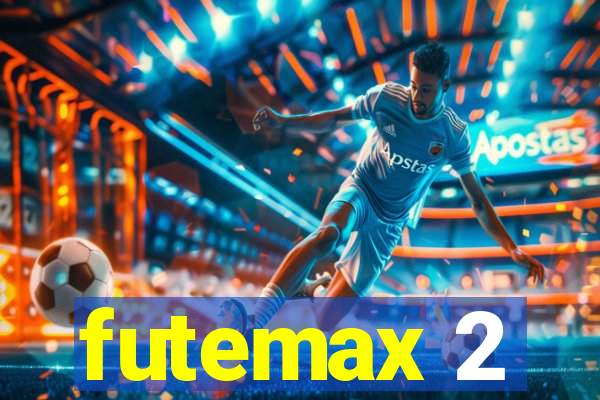 futemax 2