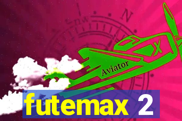 futemax 2