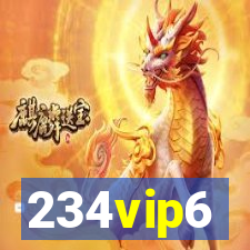 234vip6