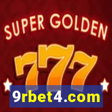 9rbet4.com