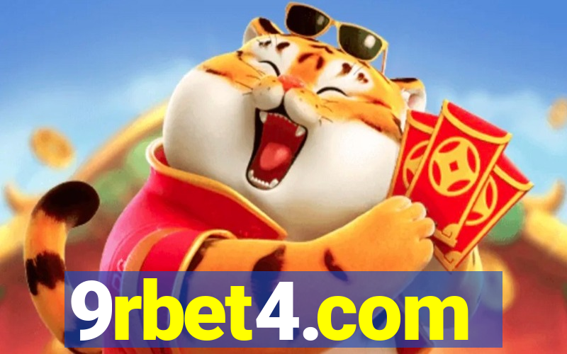 9rbet4.com