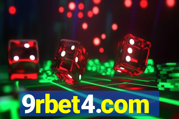 9rbet4.com