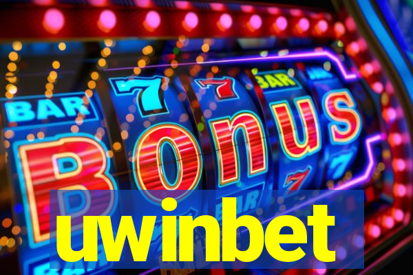 uwinbet