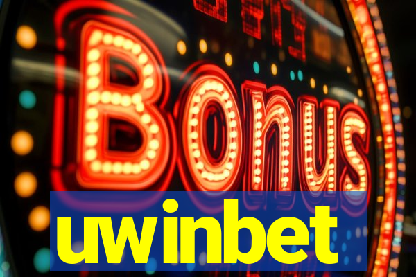 uwinbet